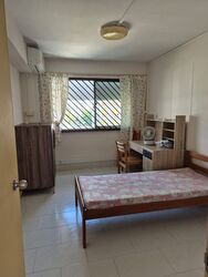 Blk 237 Choa Chu Kang Central (Choa Chu Kang), HDB 5 Rooms #481813781